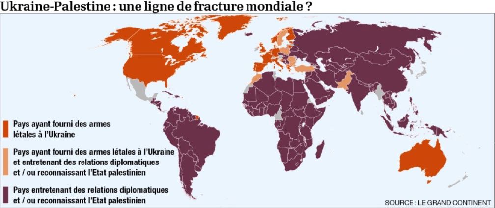 Orient et Occident